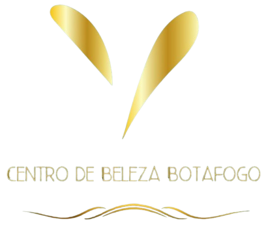 Centro de Beleza Botafogo — Cursos Academy